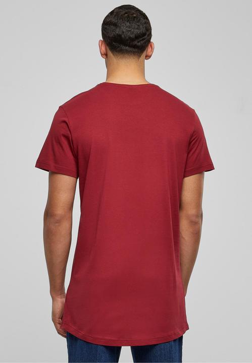 Produktbild Urban Classics Tall Tee (XS)