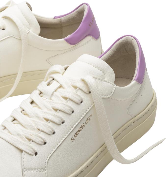 Image du produit Flamingos Life Hampton Court (37)