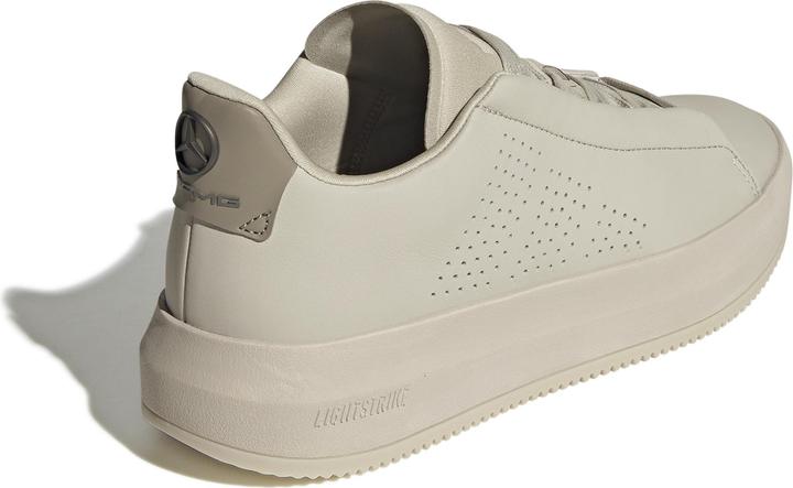 Image du produit adidas Mercedes - AMG Petronas Formula One Team Acesmash Mid (46)