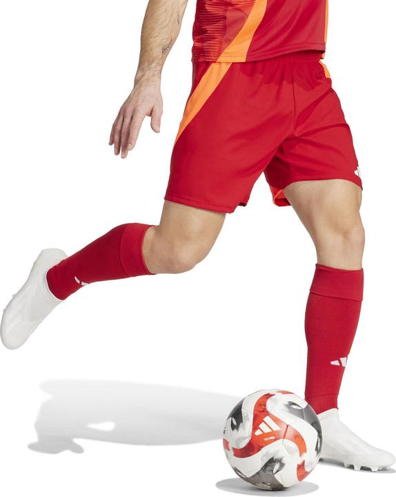 Produktbild adidas TIRO24 C M SHO (XS)