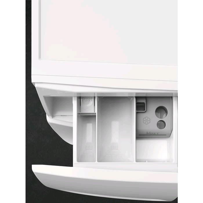 Image du produit AEG LWR7G60690 Lave-linge séchant 9/5 kg 914610303