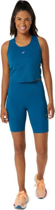 Image du produit ASICS Performance Route Taille haute 8 Sprinter (XS)