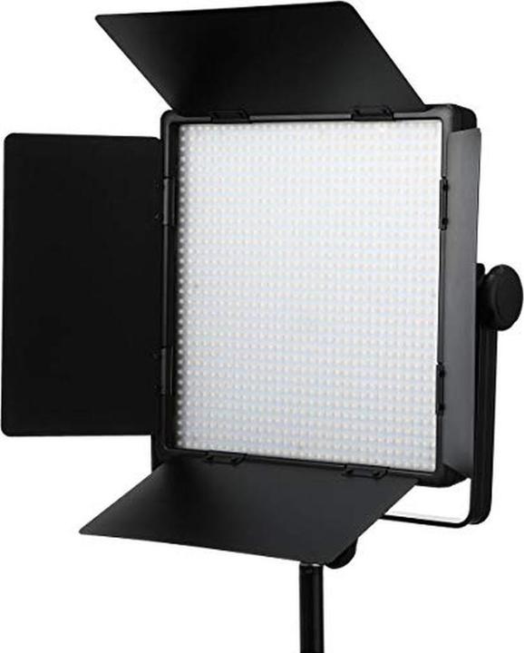 Actual product image Godox LED1000D II (Studio light)