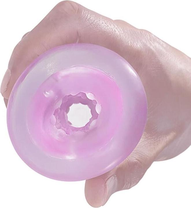 Actual product image Baile Pretty Love