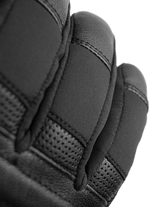 Produktbild Reusch Jupiter GORE-TEX (11)