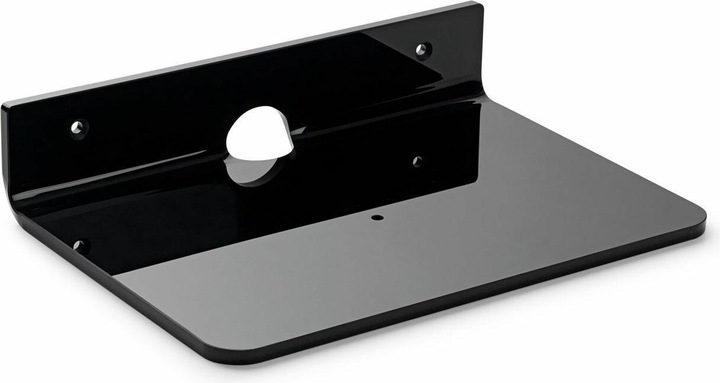 Produktbild Vivolink Shelf for PTZ (Montage-Kit)