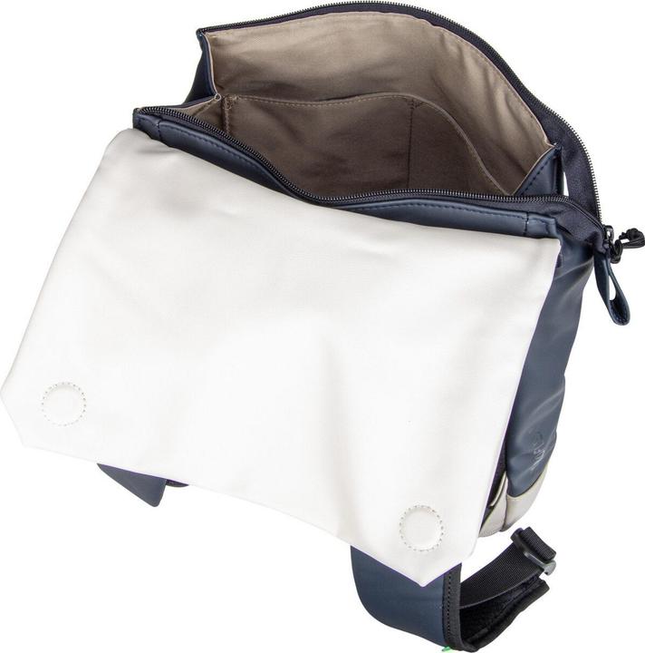 Immagine prodotto Zwei Rucksack Cargo CAR130 (8 l)