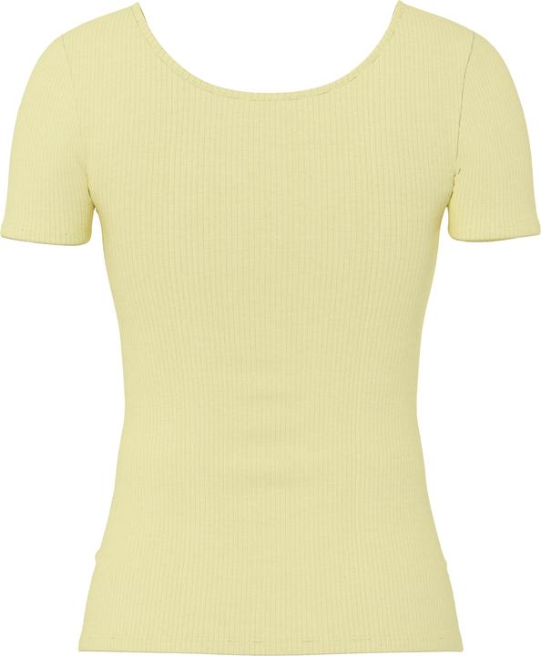 Immagine prodotto Pieces Pckitte Ss Top Jrs Noos Bc (M)