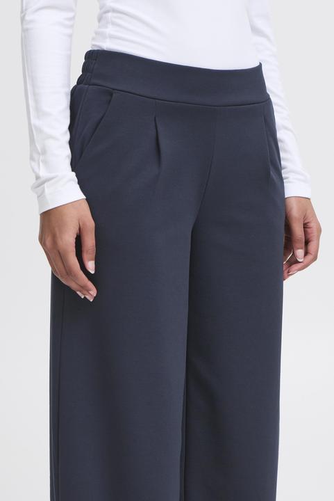 Produktbild Ichi IHKATE SUS LONG WIDE PA2 - 20118337 (S)