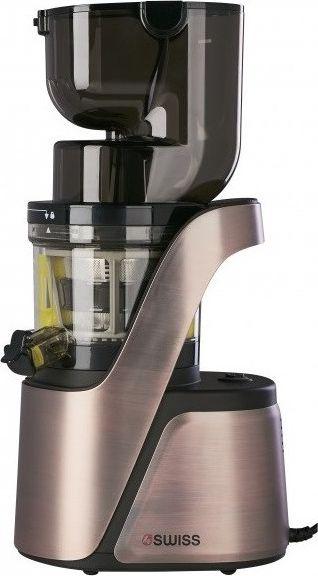 Produktbild 4Swiss Swan BM105 slow juicer