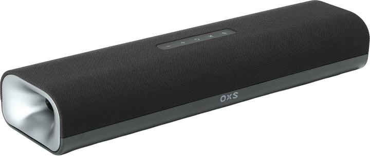Image du produit OXS Thunder Lite PC Gaming Soundbar (30 W)