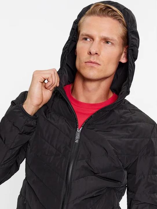 Immagine prodotto Emporio Armani daunenjacke (S, M, XL, XXL, 3XL)