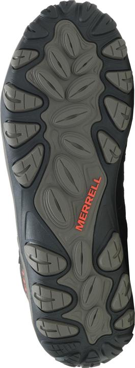 Produktbild Merrell Accentor 3 Sport Mid GTX (44.5)