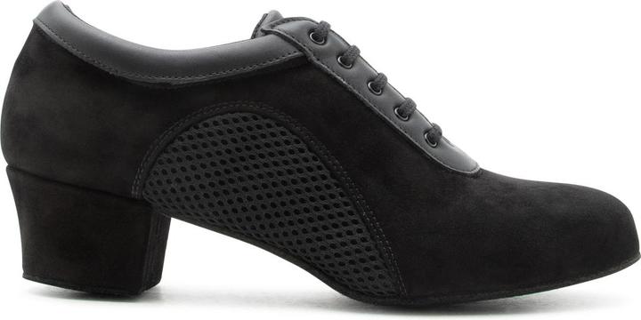 Image du produit Dancing Queens Balance Trainer-Tanzschuhe (40)