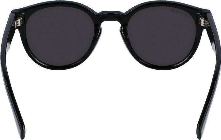 Actual product image Lacoste Stylish Sunglasses