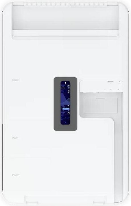 Image du produit Ubiquiti Dream Wall