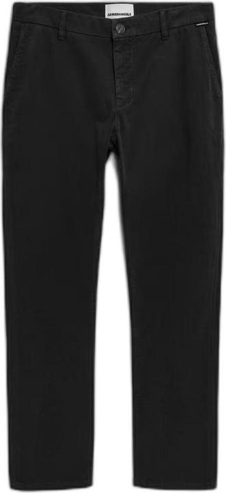 Produktbild Armedangels Aaster (31)