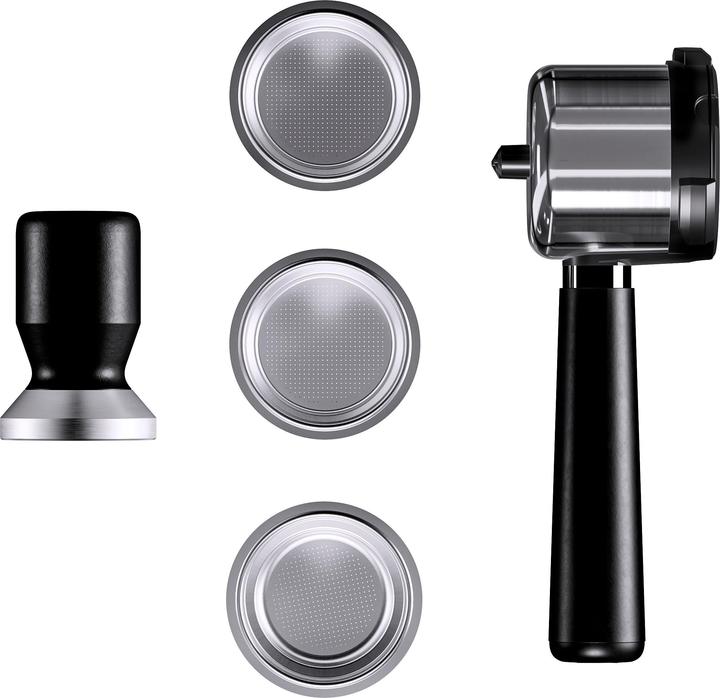 Productafbeelding WMF Lumero Espresso