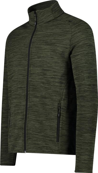 Immagine prodotto CMP Campagnolo Pile elasticizzato (60)