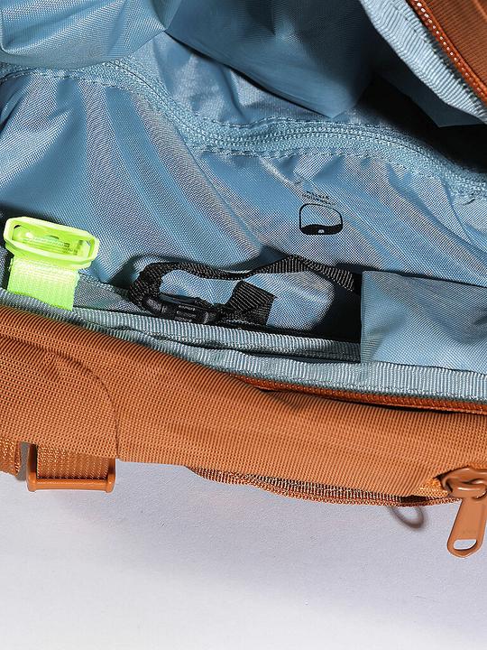 Image du produit Ortovox Haute Route 32 (32 l)