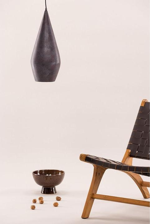 Produktbild Vind Sandared (E27)