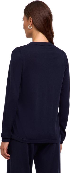 Actual product image Falke FAV Merino X-fine Cardigan w (L)