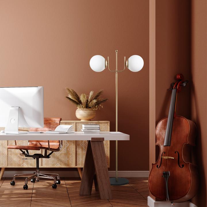 Image du produit Opviq Antler