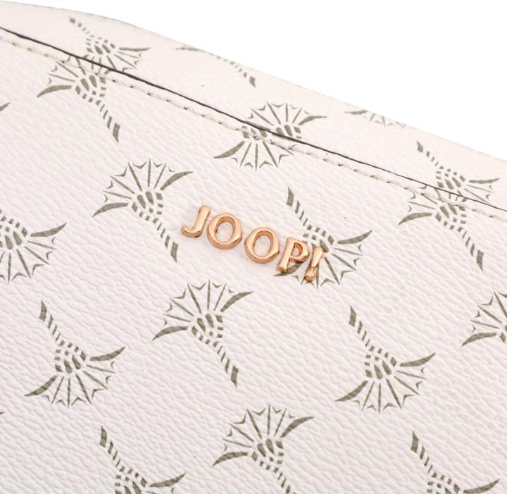 Image du produit Joop! Sac à bandoulière Elegant Cortina 1.0 Cloe Shoulderbag shz