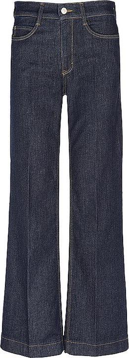 Produktbild MAC Jeans Straight Fit WIDE (W40/L32)