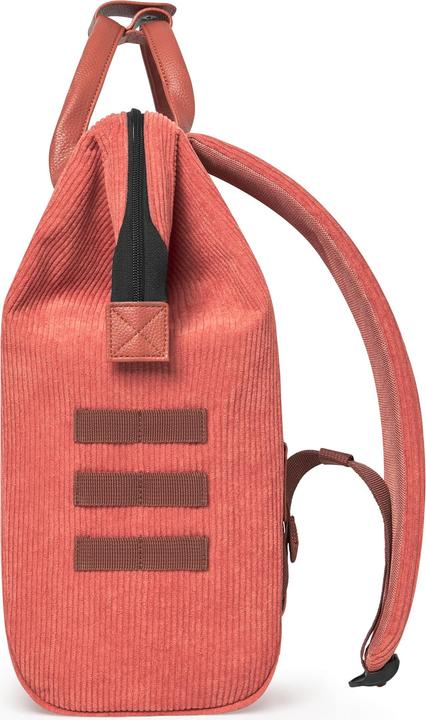 Image du produit Cabaia Adventurer Cord M (25 l)
