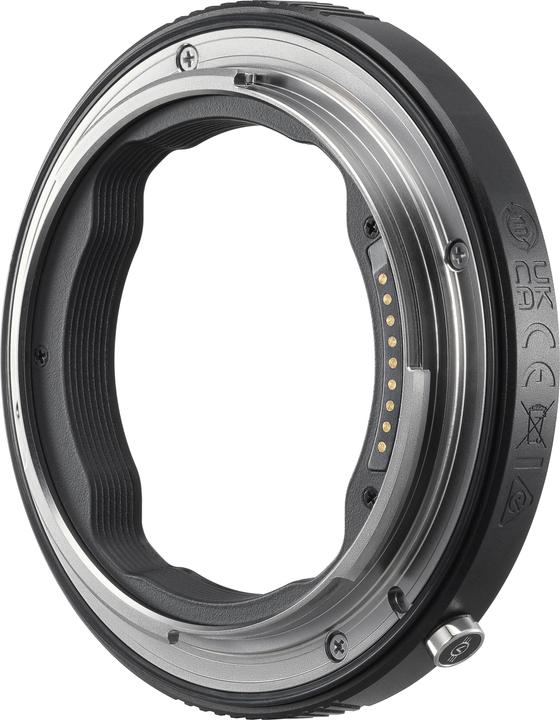 Actual product image Hasselblad XCD System Extension Tube, 9mm
