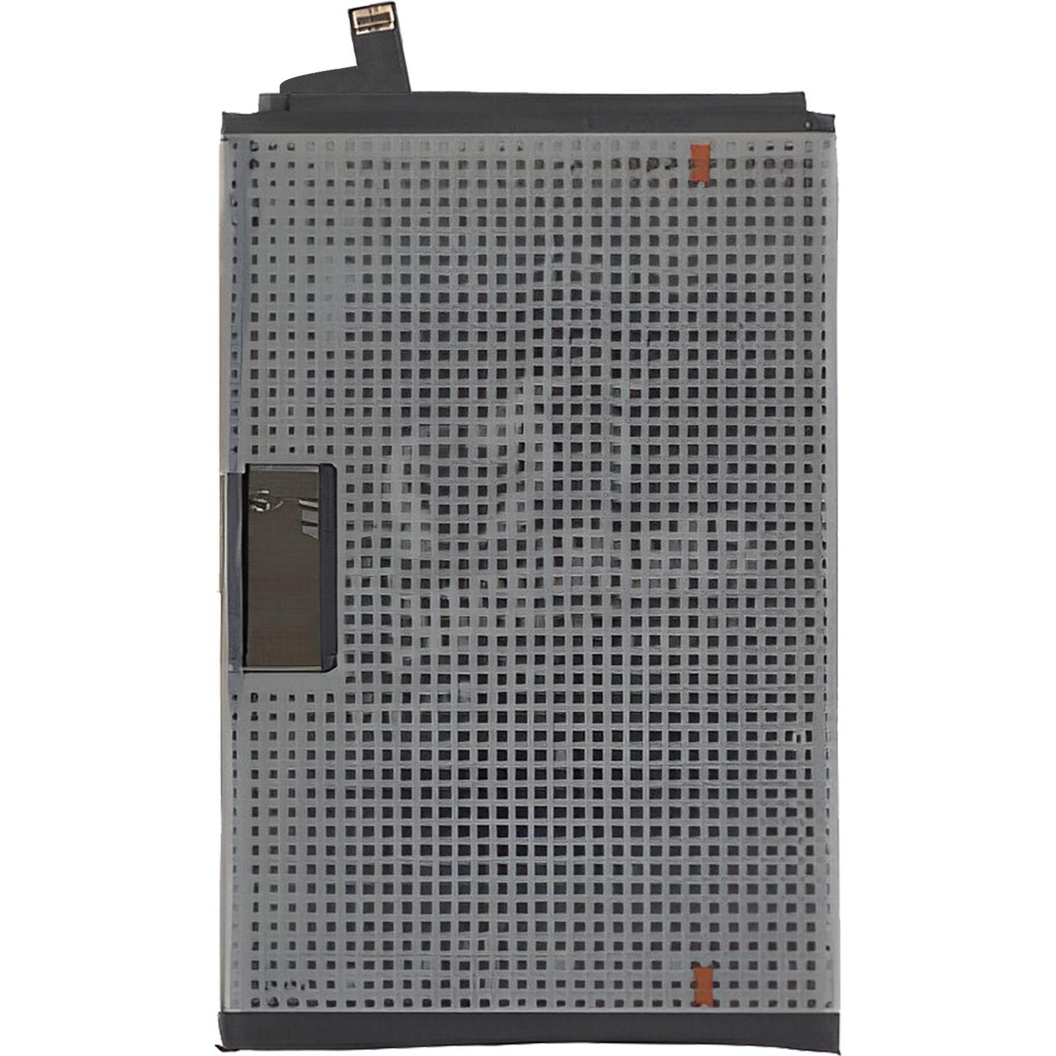 Thumbnail - Clappio 5230mAh Austausch-Akku, Ersetzt Modell HB566880EHW, Smartphone Akku