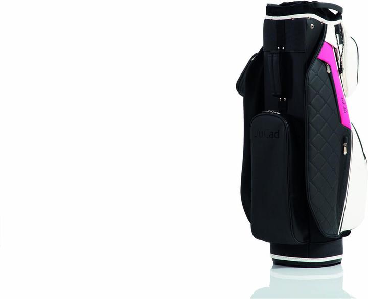Image du produit Jucad First Class