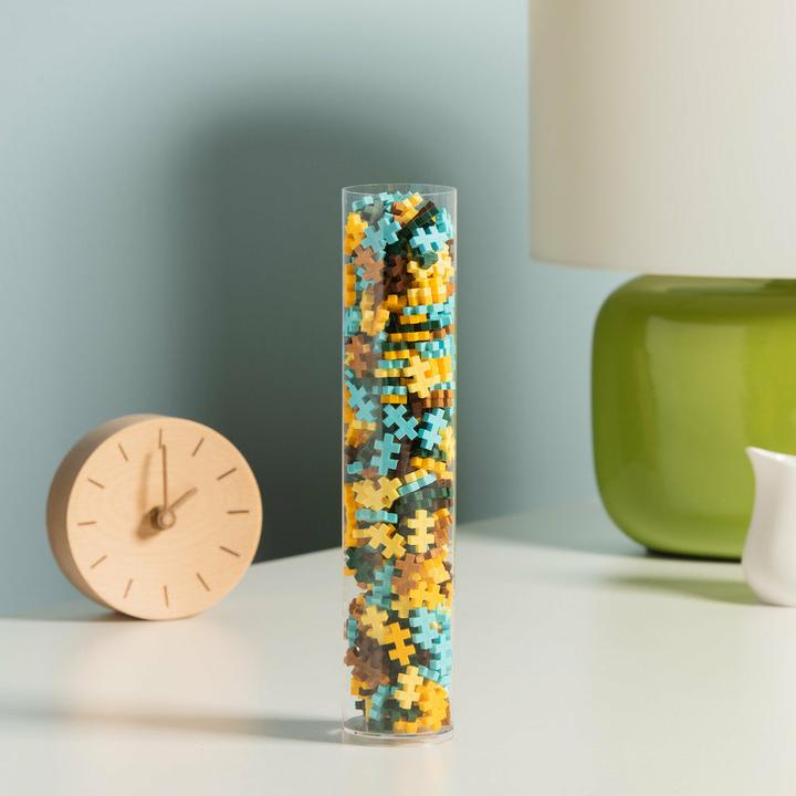 Produktbild Plus-Plus Inspired