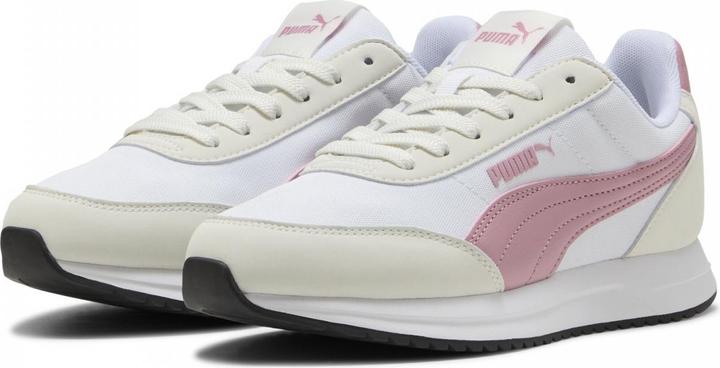 Image du produit Puma R78 Lightwind (37.5)