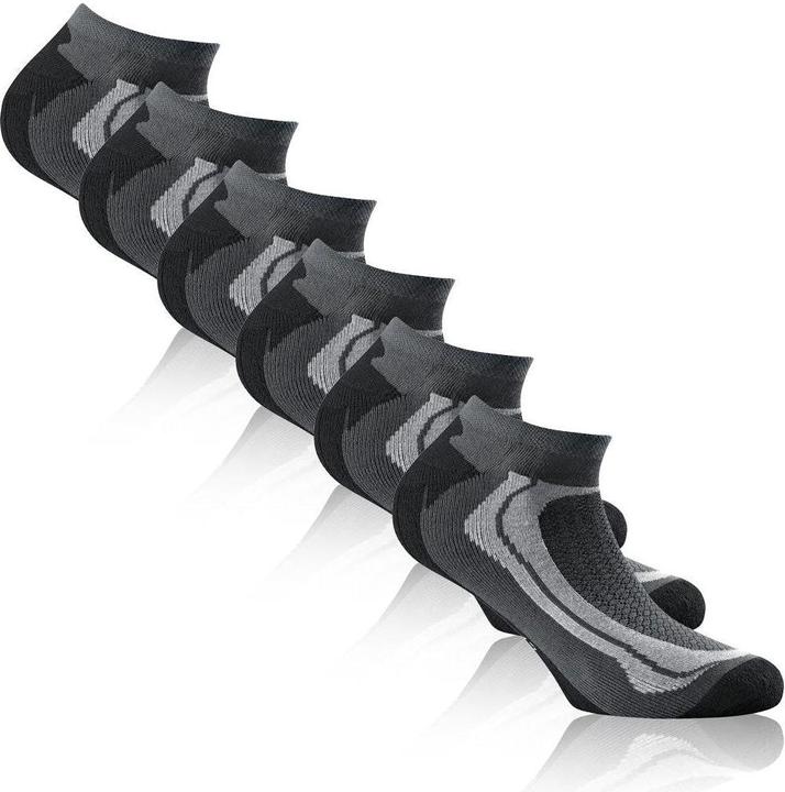 Image du produit Rohner Sneaker Sport (Une unité par pack, 43 - 46)