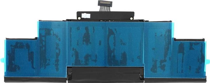 Produktbild OEM Battery for Macbook Pro 15 inch Retina (2012/2013) (A1398) (8700 mAh)