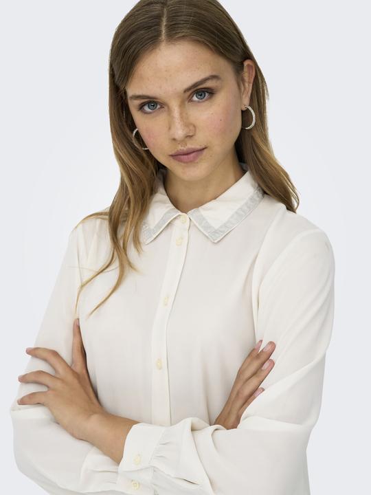 Immagine prodotto JdY JDYAYA Hemd Hemd (M)