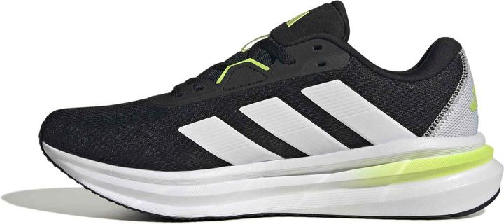 Produktbild Adidas Galaxy 7 (44)