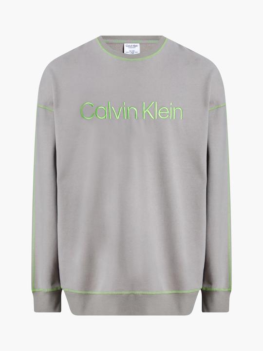 Immagine prodotto Calvin Klein Felpa - 000NM2458EPET (M)