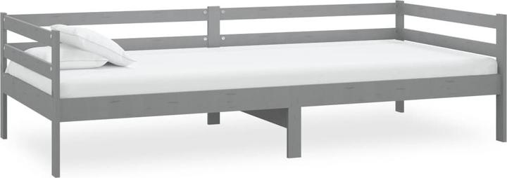 Image du produit vidaXL Tagesbett (90 x 200 cm)