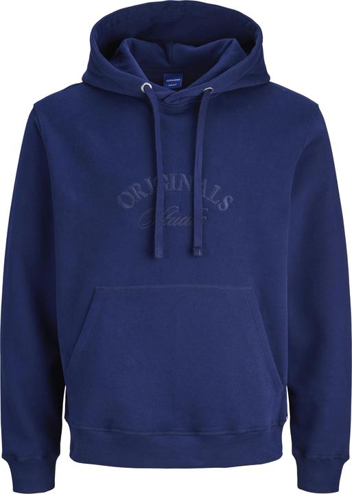Image du produit Jack & Jones Kapuzenpullover Kapuzenpullover (XS)
