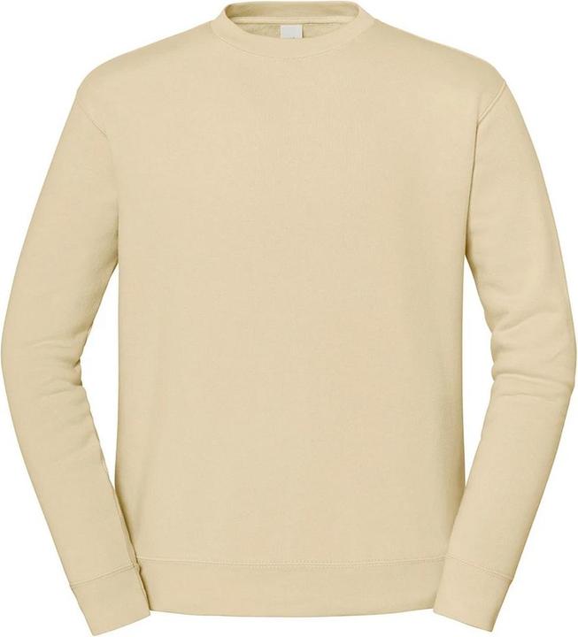 Produktbild Fruit of the Loom Sweatshirt Erwachsene (XL)