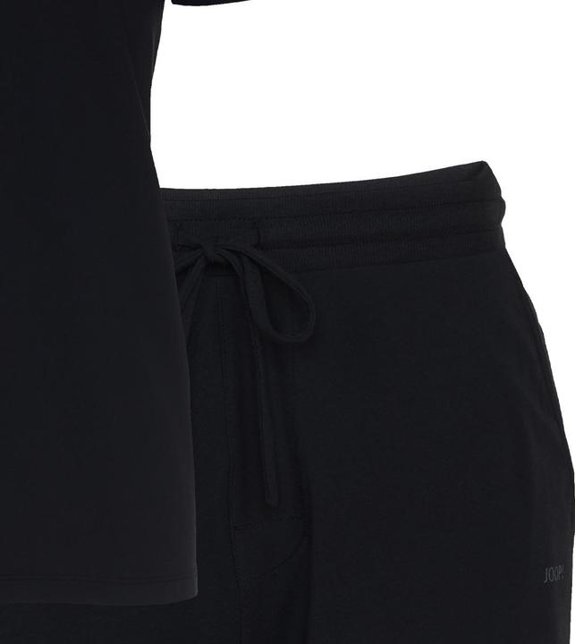 Produktbild Joop! - Comfort - Schlafanzug (M Schwarz) (M)