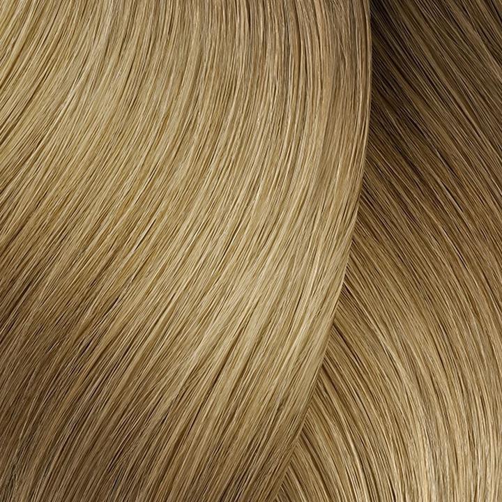 Produktbild L'Oréal Professionnel Dialight 9.3 Sehr Helles Blond Gold (9.3 Sehr Helles Blond Gold)