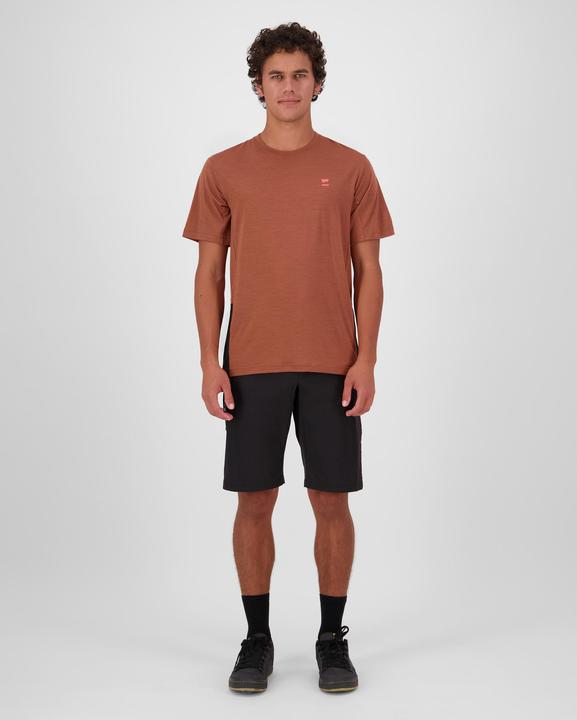 Produktbild Mons Royale Tarn Merino Shift (L)