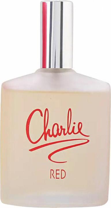 Immagine prodotto Revlon Charlie Red (Eau de toilette, 100 ml)