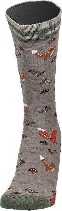 Immagine prodotto UphillSport Fox (35 - 38)