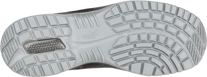Produktbild Puma SicherheitsschuhFuseTCWnsLowESDSRC (S1P, 42)
