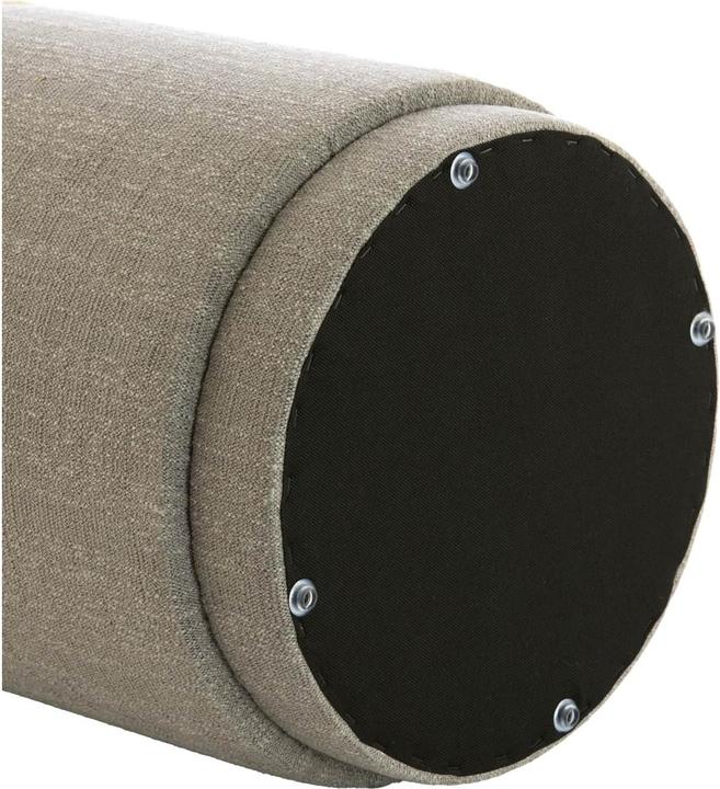 Produktbild Light & Living Rosin